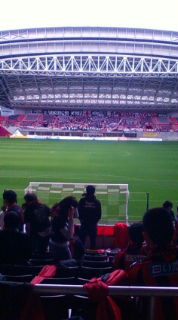 20080419145415.jpg