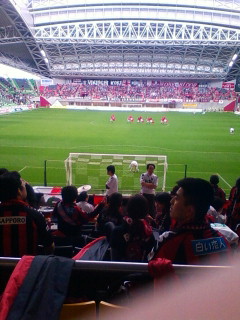 20080419165803.jpg