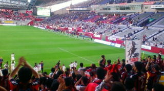 20080419175623.jpg