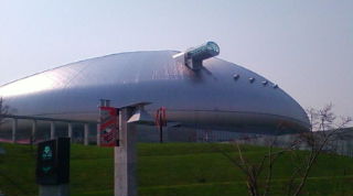20080426085745.jpg