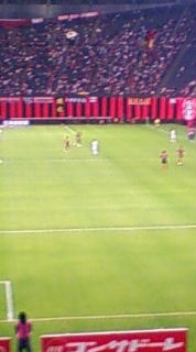 20080426140907.jpg
