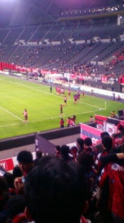 20080426153057.jpg