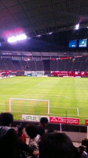 20080506110325.jpg