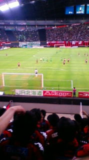 20080506132703.jpg
