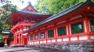 20080510135142.jpg