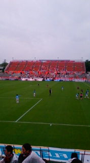 20080510142018.jpg