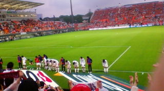 20080510175103.jpg
