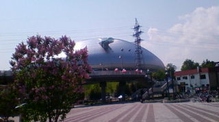 20080517093323.jpg