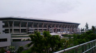 20080602125909.jpg