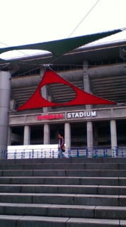 20080602142503.jpg