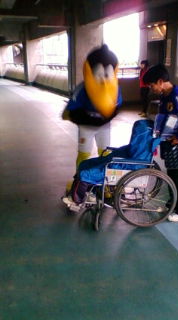 20080602164921.jpg