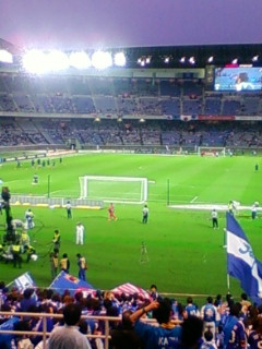 20080602184201.jpg