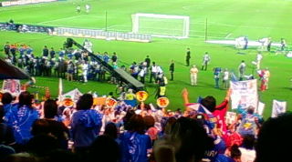 20080602212234.jpg