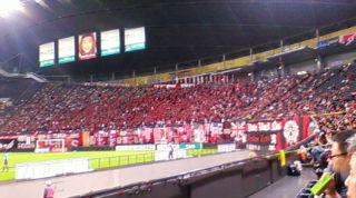 20080608150055.jpg