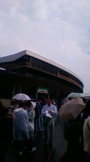 20080612160320.jpg