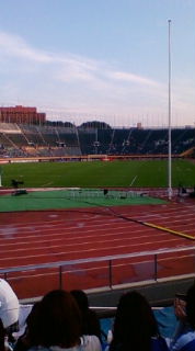 20080612181753.jpg