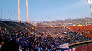 20080612181805.jpg