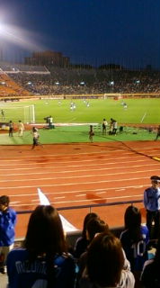 20080612191408.jpg