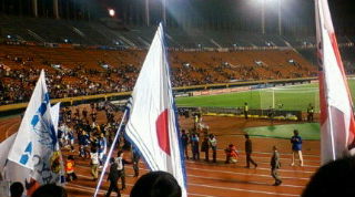 20080612211433.jpg