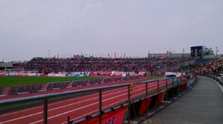 20080705123058.jpg