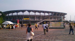 20080713163913.jpg