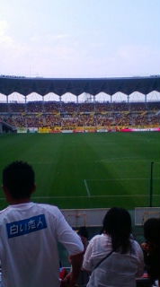 20080713170911.jpg