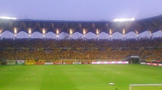 20080713182200.jpg