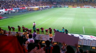 20080713205410.jpg
