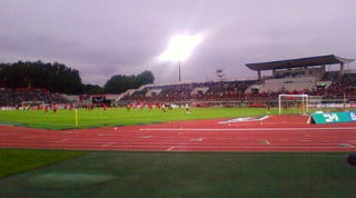 20080716183158.jpg