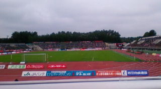 20080720125437.jpg