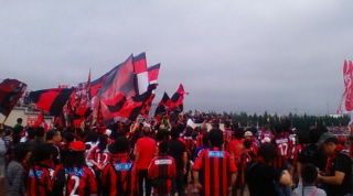 20080720132700.jpg