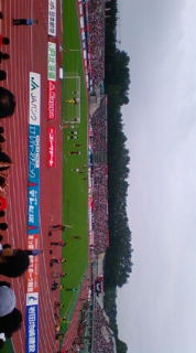 20080720155035.jpg