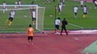 20080802173934.jpg