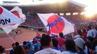 20080802175543.jpg