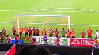 20080817155700.jpg