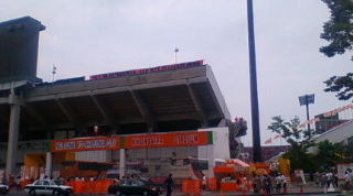 20080913144249.jpg