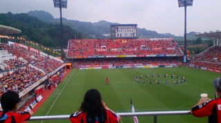 20080913145317.jpg
