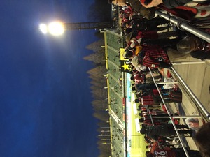 1425811192-image.jpg