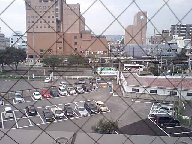 CA370827.JPG