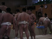 フラッシュ設定間違った