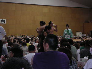 20090823-02.jpg