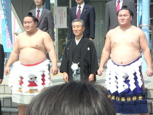 20090823-03.jpg