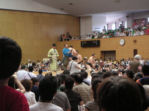 20090823-04.jpg