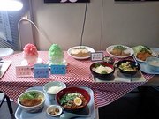 20090825-02.jpg