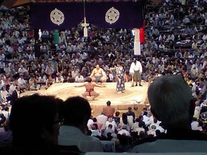 20090825-04.jpg