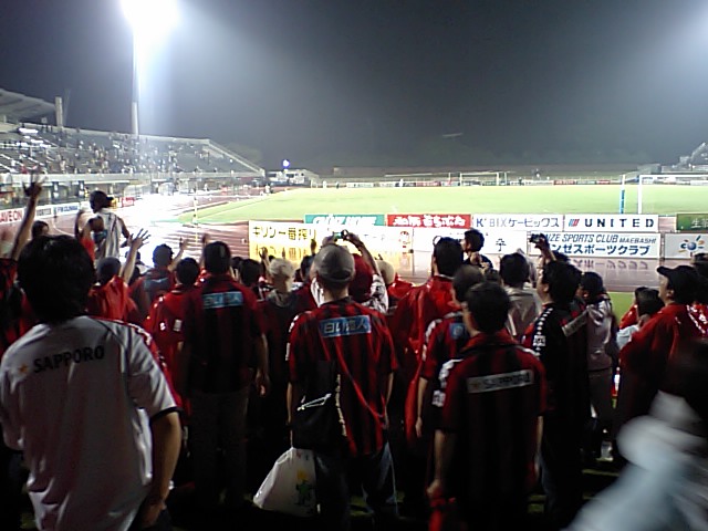 CA370850.JPG