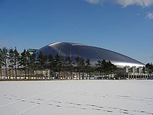 20051203-00.jpg