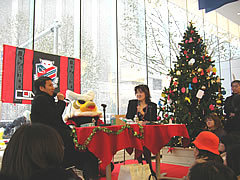 20051217-02.jpg