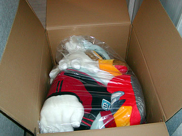 20051225-01.jpg