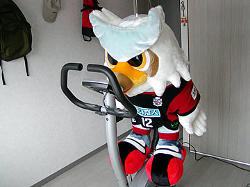 20051225-02.jpg